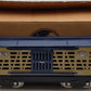 MTH 213 Standard Gauge 34th Anniversary TCA Convention Cattle Car LN