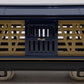 MTH 213 Standard Gauge 34th Anniversary TCA Convention Cattle Car LN