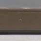 Lionel 418 Vintage Standard Gauge Tinplate Parlor Car VG/Box