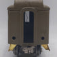 Lionel 418 Vintage Standard Gauge Tinplate Parlor Car VG/Box