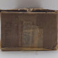 Lionel 418 Vintage Standard Gauge Tinplate Parlor Car VG/Box