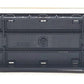 Lionel 6-16661 O Gauge Lionel Flatcar with Motorized Boat LN/Box