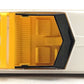 Lionel 6-16661 O Gauge Lionel Flatcar with Motorized Boat LN/Box