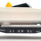 Lionel 6-16661 O Gauge Lionel Flatcar with Motorized Boat LN/Box