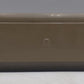 Lionel 490 Vintage Standard Gauge Tinplate Observation Car VG