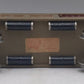 Lionel 419 Vintage Standard Gauge Baggage Parlor Car VG/Box