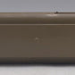 Lionel 419 Vintage Standard Gauge Baggage Parlor Car VG/Box