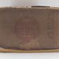 Lionel 419 Vintage Standard Gauge Baggage Parlor Car VG/Box