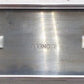 Lionel 6-19105 O Gauge Amtrak Full Vista Dome Car #9105 EX/Box