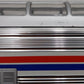 Lionel 6-19105 O Gauge Amtrak Full Vista Dome Car #9105 EX/Box