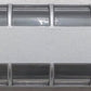 Lionel 6-19105 O Gauge Amtrak Full Vista Dome Car #9105 EX/Box