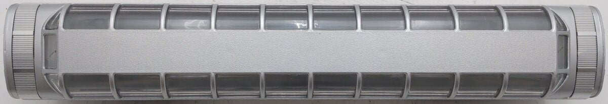 Lionel 6-19105 O Gauge Amtrak Full Vista Dome Car #9105 EX/Box