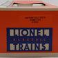Lionel 6-19105 O Gauge Amtrak Full Vista Dome Car #9105 EX/Box