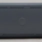 Lionel 6-9581 O Gauge Chessie Steam Special Baggage Car #9581 EX/Box