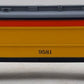 Lionel 6-9581 O Gauge Chessie Steam Special Baggage Car #9581 EX/Box