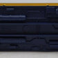 Lionel 6-9582 O Gauge Chessie Steam Special Combination Car #9582 EX/Box