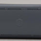 Lionel 6-9582 O Gauge Chessie Steam Special Combination Car #9582 EX/Box