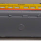 Lionel 6-9583 O Gauge Chessie Steam Special Passenger Car #9583 EX/Box