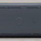 Lionel 6-9584 O Gauge Chessie Steam Special Passenger Car EX/Box