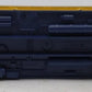 Lionel 6-9585 O Gauge Chessie Steam Special Observation Car #9585 EX/Box