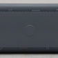 Lionel 6-9585 O Gauge Chessie Steam Special Observation Car #9585 EX/Box
