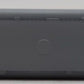 Lionel 6-9586 O Gauge Chessie Steam Special Dining Car #9586 EX/Box