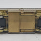 Overland OMI-5754 HO Scale BRASS PB-1 Powered Diesel Locomotive EX