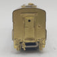 Overland OMI-5754 HO Scale BRASS PB-1 Powered Diesel Locomotive EX