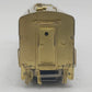 Overland OMI-5754 HO Scale BRASS PB-1 Powered Diesel Locomotive EX