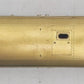 Overland OMI-5754 HO Scale BRASS PB-1 Powered Diesel Locomotive EX