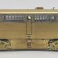 Overland OMI-5754 HO Scale BRASS PB-1 Powered Diesel Locomotive EX