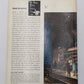 The Nickel Plate Story Hardcover Book By John A. Rehor VG