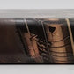 The Nickel Plate Story Hardcover Book By John A. Rehor VG