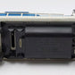 Lionel 2346 Vintage O-Gauge Boston & Maine GP-9 3-Rail Diesel Locomotive #2346 EX
