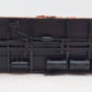 Lionel 6-17338 O-Gauge Merchants Dispatch Transit Steel-Sided Reefer Car #12322 EX/Box