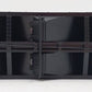 Lionel 6-27165 O C&O 3-Bay Open Hopper #86912 LN/Box