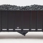 Lionel 6-27165 O C&O 3-Bay Open Hopper #86912 LN/Box