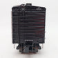 Lionel 6-27243 O Gauge Southern Pacific PS-1 Boxcar #128131 EX/Box