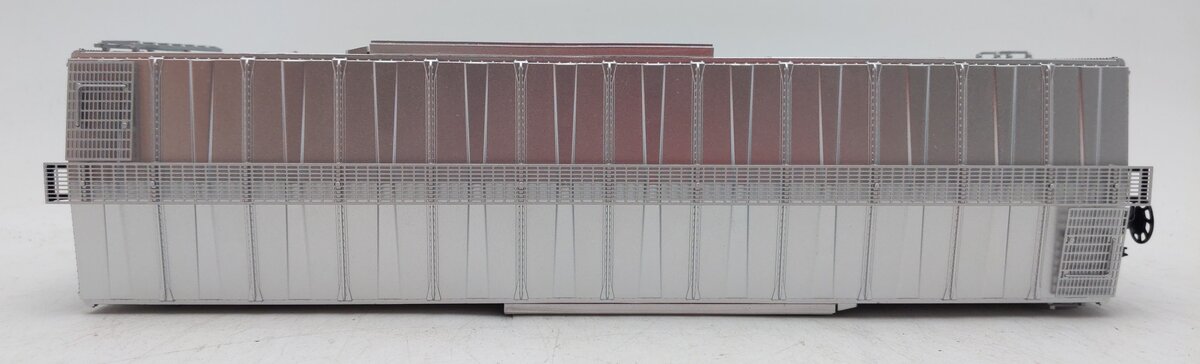 Lionel 6-27243 O Gauge Southern Pacific PS-1 Boxcar #128131 EX/Box