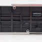 Lionel 6-27243 O Gauge Southern Pacific PS-1 Boxcar #128131 EX/Box