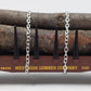 Lionel 6-26714 O Gauge Westside Lumber Flatcar with Logs LN/Box