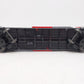 Lionel 6-17275 O Gauge New York Central Pacemaker Boxcar #175008 LN/Box