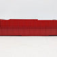 Lionel 6-17275 O Gauge New York Central Pacemaker Boxcar #175008 LN/Box