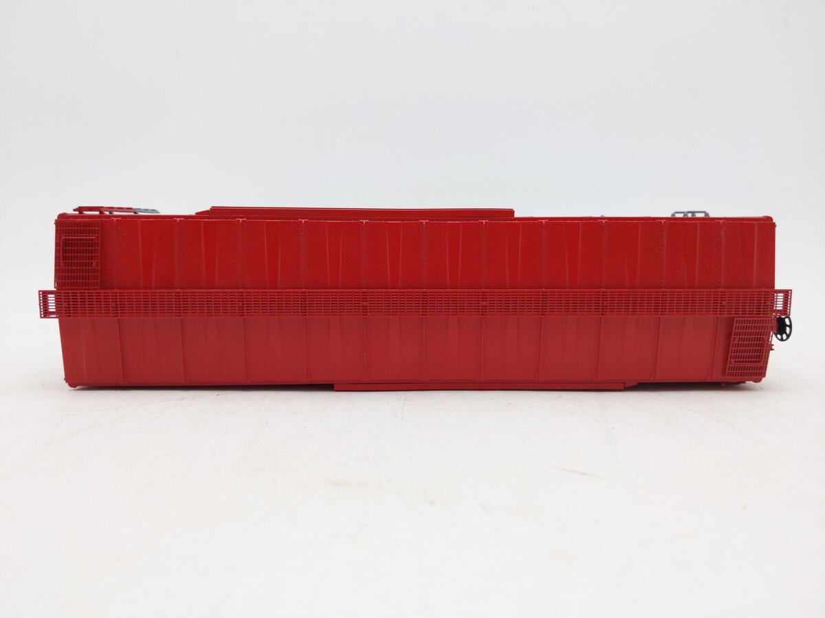 Lionel 6-17275 O Gauge New York Central Pacemaker Boxcar #175008 LN/Box