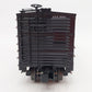 Lionel 6-27233 O-Gauge Cotton Belt U.S.R.A Double-Sheathed Box Car #32493 EX/Box