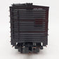 Lionel 6-27233 O-Gauge Cotton Belt U.S.R.A Double-Sheathed Box Car #32493 EX/Box