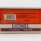 Lionel 6-27233 O-Gauge Cotton Belt U.S.R.A Double-Sheathed Box Car #32493 EX/Box