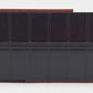 Lionel 6-27233 O-Gauge Cotton Belt U.S.R.A Double-Sheathed Box Car #32493 EX/Box