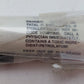 Lionel 6-17629 O Gauge Santa Fe Extended Vision Caboose #999717 EX/Box