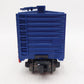 Lionel 6-17217 O Gauge State of Maine New Haven Boxcar #45003 EX/Box